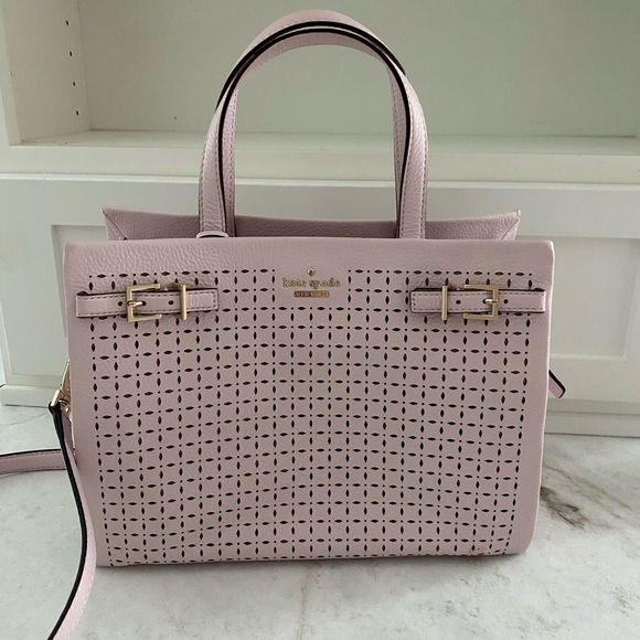 KATE SPADE purse - Picture 14 of 14